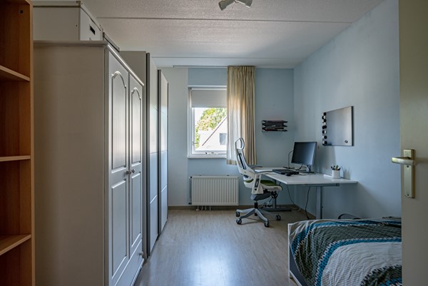 Medium property photo - Ameland 3, 8302 LL Emmeloord